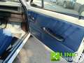 Fiat 128 1100 Blanc - thumbnail 17