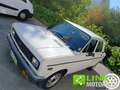 Fiat 128 1100 Blanc - thumbnail 34