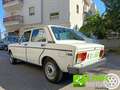 Fiat 128 1100 Blanc - thumbnail 23