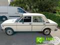 Fiat 128 1100 Blanc - thumbnail 45