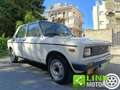 Fiat 128 1100 Blanc - thumbnail 32