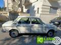 Fiat 128 1100 Blanc - thumbnail 18