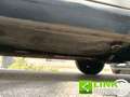 Fiat 128 1100 Blanc - thumbnail 49