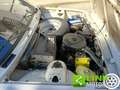 Fiat 128 1100 Blanc - thumbnail 26