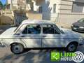 Fiat 128 1100 Blanc - thumbnail 31