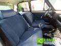 Fiat 128 1100 Blanc - thumbnail 33