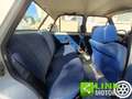 Fiat 128 1100 Bianco - thumbnail 14