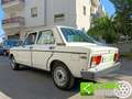 Fiat 128 1100 Bianco - thumbnail 2