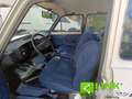 Fiat 128 1100 Blanc - thumbnail 47