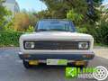 Fiat 128 1100 Blanc - thumbnail 36