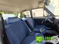 Fiat 128 1100 Bianco - thumbnail 9