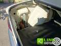 Fiat 128 1100 Blanc - thumbnail 28