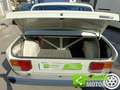 Fiat 128 1100 Blanc - thumbnail 43