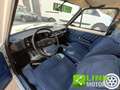 Fiat 128 1100 Blanc - thumbnail 22
