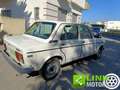 Fiat 128 1100 Blanc - thumbnail 25