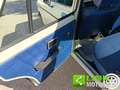 Fiat 128 1100 Blanc - thumbnail 46