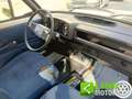 Fiat 128 1100 Blanc - thumbnail 38