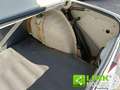 Fiat 128 1100 Blanc - thumbnail 30