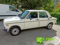 Fiat 128 1100 Bianco - thumbnail 13