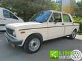 Fiat 128 1100 Blanc - thumbnail 48