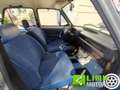 Fiat 128 1100 Blanc - thumbnail 40