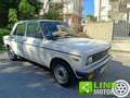 Fiat 128 1100 Blanc - thumbnail 21