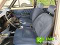 Fiat 128 1100 Blanc - thumbnail 20