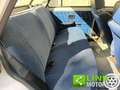 Fiat 128 1100 Blanc - thumbnail 42