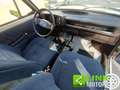Fiat 128 1100 Blanc - thumbnail 35