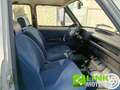 Fiat 128 1100 Bianco - thumbnail 4