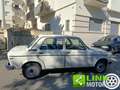 Fiat 128 1100 Blanc - thumbnail 29