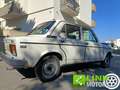Fiat 128 1100 Bianco - thumbnail 5