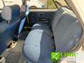 Fiat 128 1100 Blanc - thumbnail 44