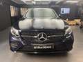 Mercedes-Benz G 2.0 350e 4Matic Albastru - thumbnail 3