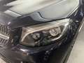 Mercedes-Benz G 2.0 350e 4Matic Albastru - thumbnail 4