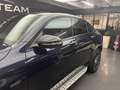 Mercedes-Benz G 2.0 350e 4Matic Albastru - thumbnail 11