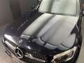 Mercedes-Benz G 2.0 350e 4Matic Albastru - thumbnail 7