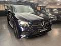 Mercedes-Benz G 2.0 350e 4Matic Albastru - thumbnail 2