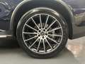 Mercedes-Benz G 2.0 350e 4Matic Albastru - thumbnail 15