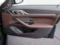 BMW i4 M50 High Executive 84 kWh SoH 96! | LaserLight | P Vert - thumbnail 44