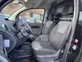 Nissan NV250 1.5 dCi 95 L2H1 Optima | Imperiaal | Navigatie | C Schwarz - thumbnail 9