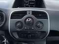 Nissan NV250 1.5 dCi 95 L2H1 Optima | Imperiaal | Navigatie | C Schwarz - thumbnail 16
