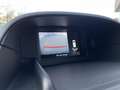 Nissan NV250 1.5 dCi 95 L2H1 Optima | Imperiaal | Navigatie | C Schwarz - thumbnail 13