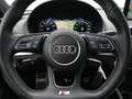 Audi A3 Sportback 35 TFSI CoD 150pk S-Tronic Advance Sport Gris - thumbnail 19