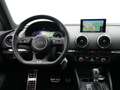 Audi A3 Sportback 35 TFSI CoD 150pk S-Tronic Advance Sport Gris - thumbnail 17