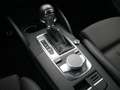 Audi A3 Sportback 35 TFSI CoD 150pk S-Tronic Advance Sport Gris - thumbnail 30