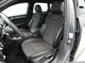 Audi A3 Sportback 35 TFSI CoD 150pk S-Tronic Advance Sport Gris - thumbnail 13