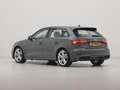 Audi A3 Sportback 35 TFSI CoD 150pk S-Tronic Advance Sport Gris - thumbnail 4