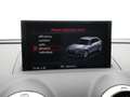 Audi A3 Sportback 35 TFSI CoD 150pk S-Tronic Advance Sport Gris - thumbnail 23