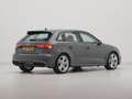 Audi A3 Sportback 35 TFSI CoD 150pk S-Tronic Advance Sport Gris - thumbnail 5